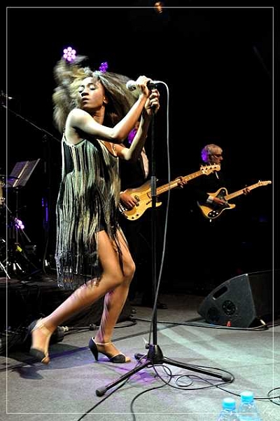 71542 The Excitements 2014-12-19 (Zz) (p).jpg